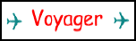 voyager