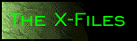 x-file